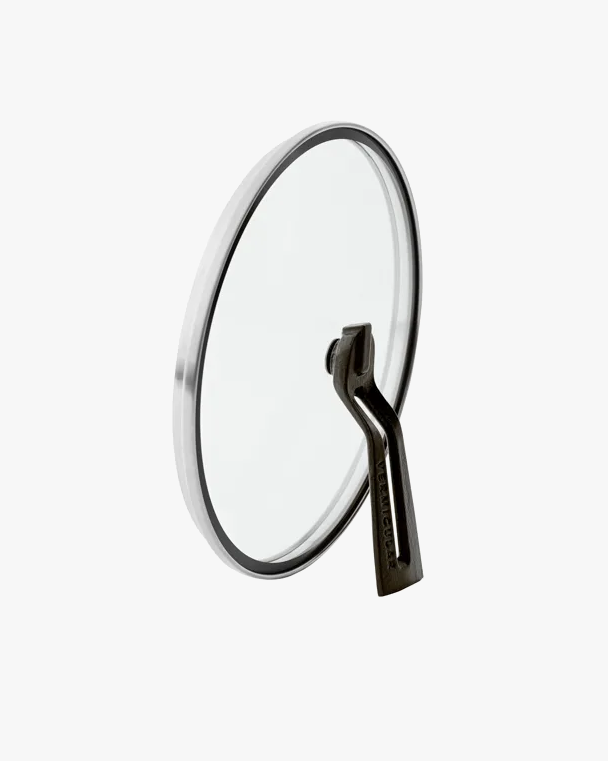 Frying Pan Lid, Vermicular, 20cm