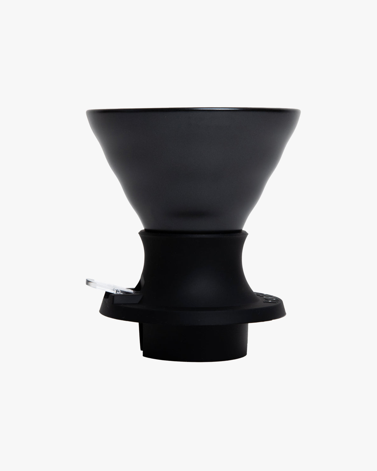 Hario, V60 Ceramic "Switch" Immersion Dripper, 02