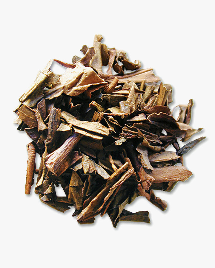 The Tao of Tea, Loose Leaf, Organic Houji-cha, Roasted Green Tea