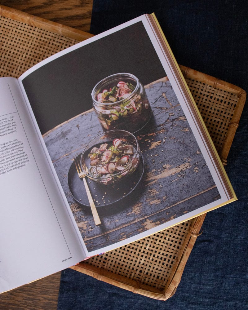 ENG: Bowls &amp; Bento Japaneasy- Simple and Satisfying Japanese Recipes for All Day, Everyday