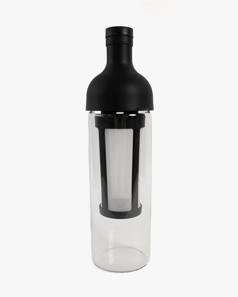 Hario, Cold Brew Coffee Wine Bottle, 650ml