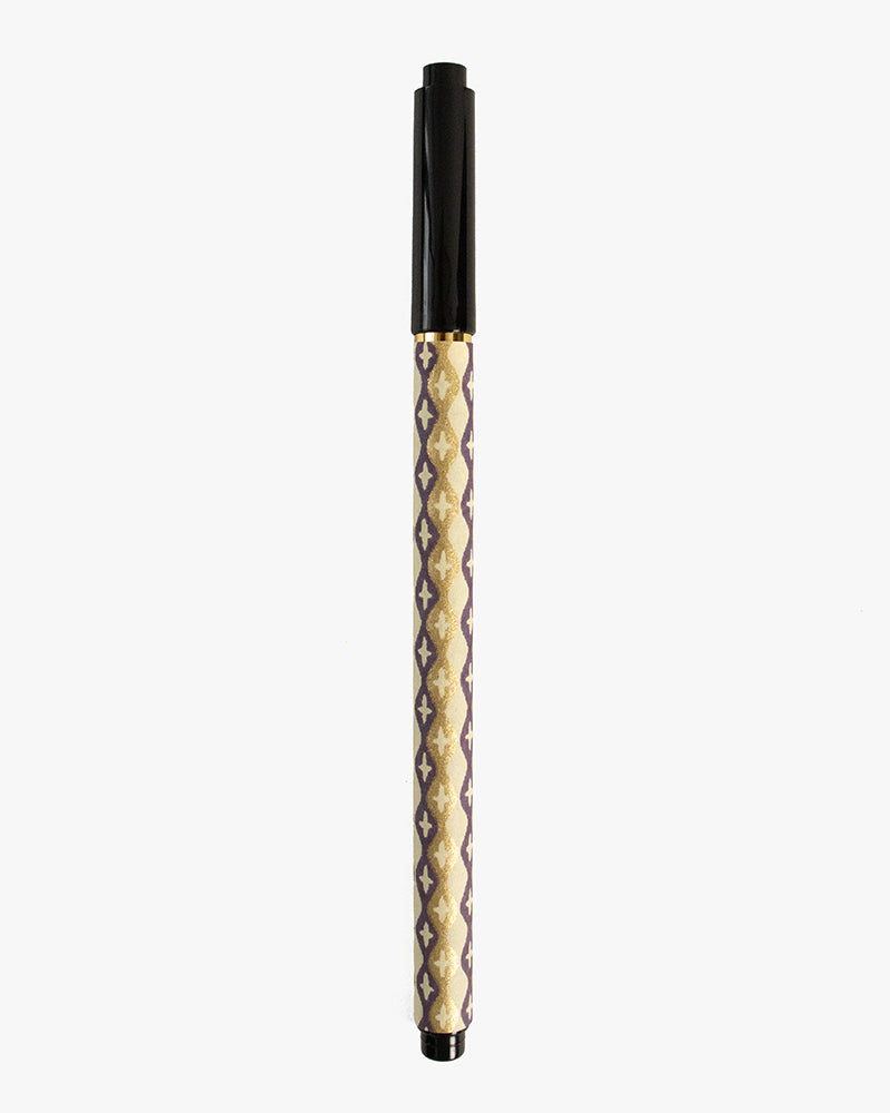 Shogado Calligraphy Brush Pen, Classic Series 