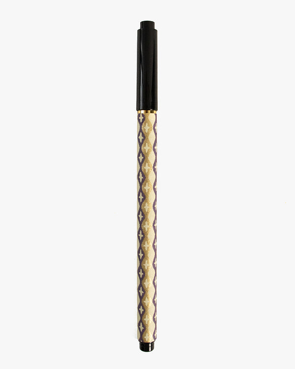 Stationery