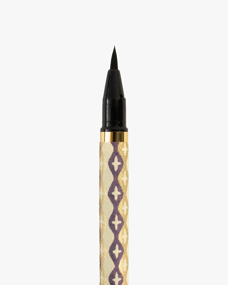 Shogado Calligraphy Brush Pen, Classic Series 