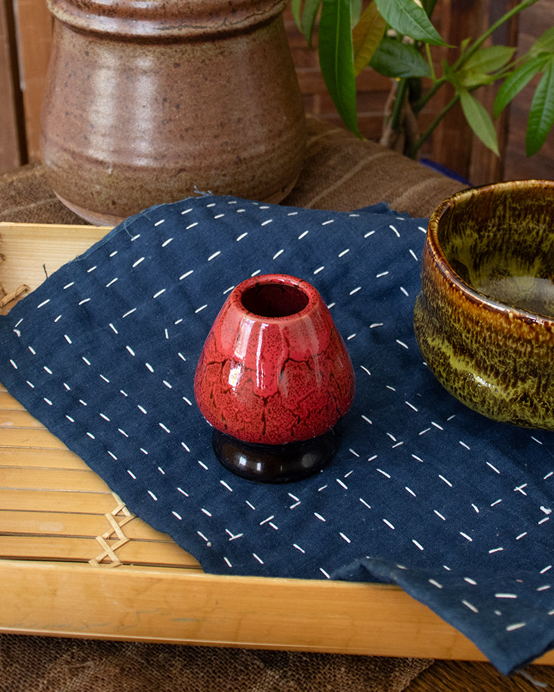 Kokoro Original, Matcha Whisk Holder