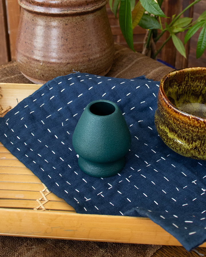 Kokoro Original, Matcha Whisk Holder