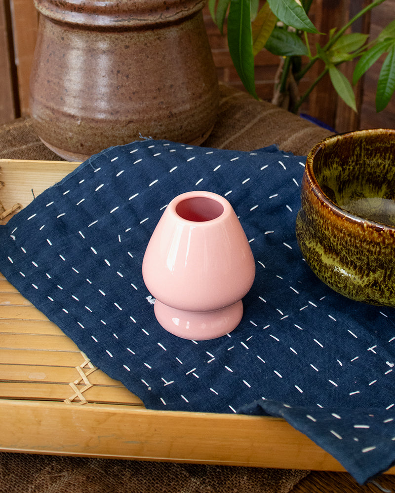 Kokoro Original, Matcha Whisk Holder