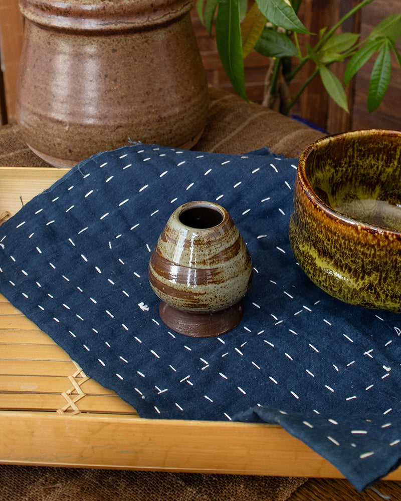 Kokoro Original, Matcha Whisk Holder