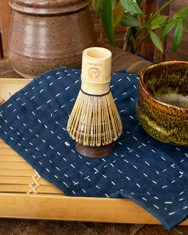 Kokoro Original, Matcha Whisk Holder