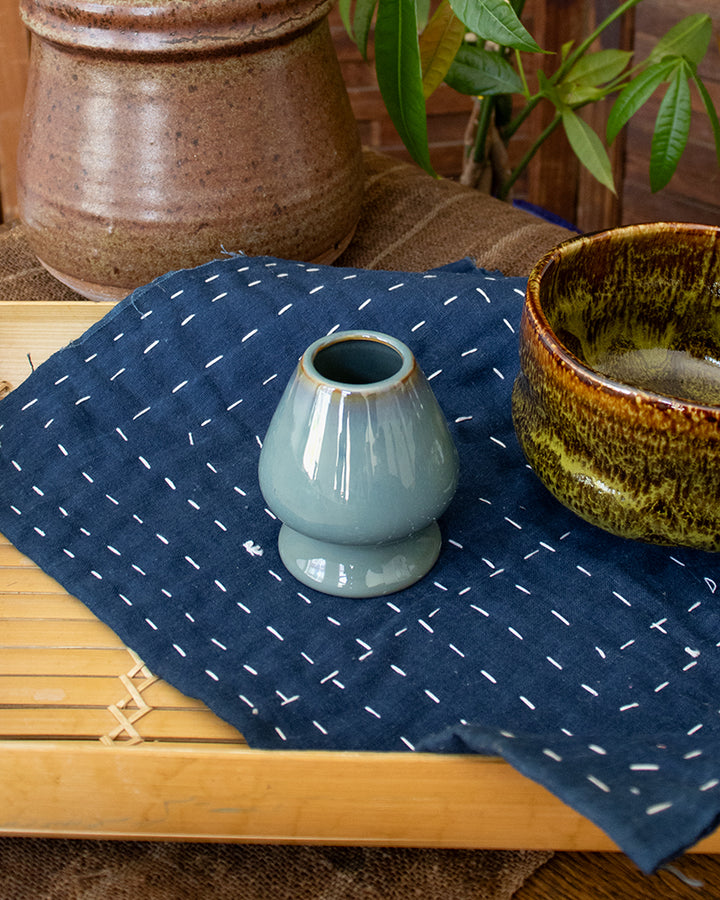 Kokoro Original, Matcha Whisk Holder