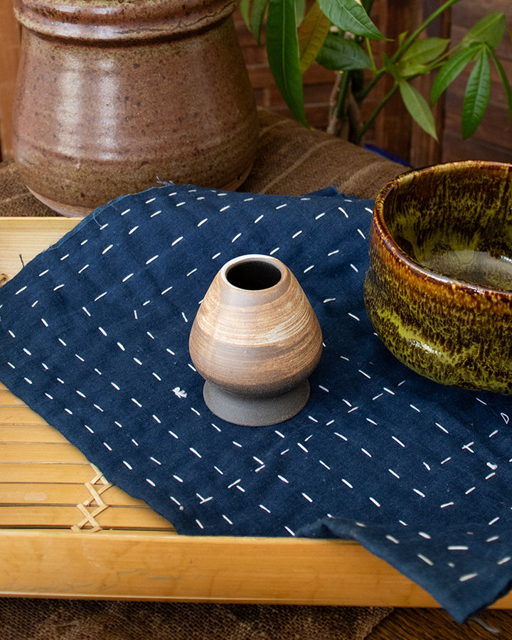Kokoro Original, Matcha Whisk Holder