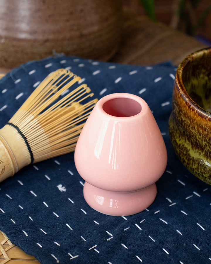 Kokoro Original, Matcha Whisk Holder