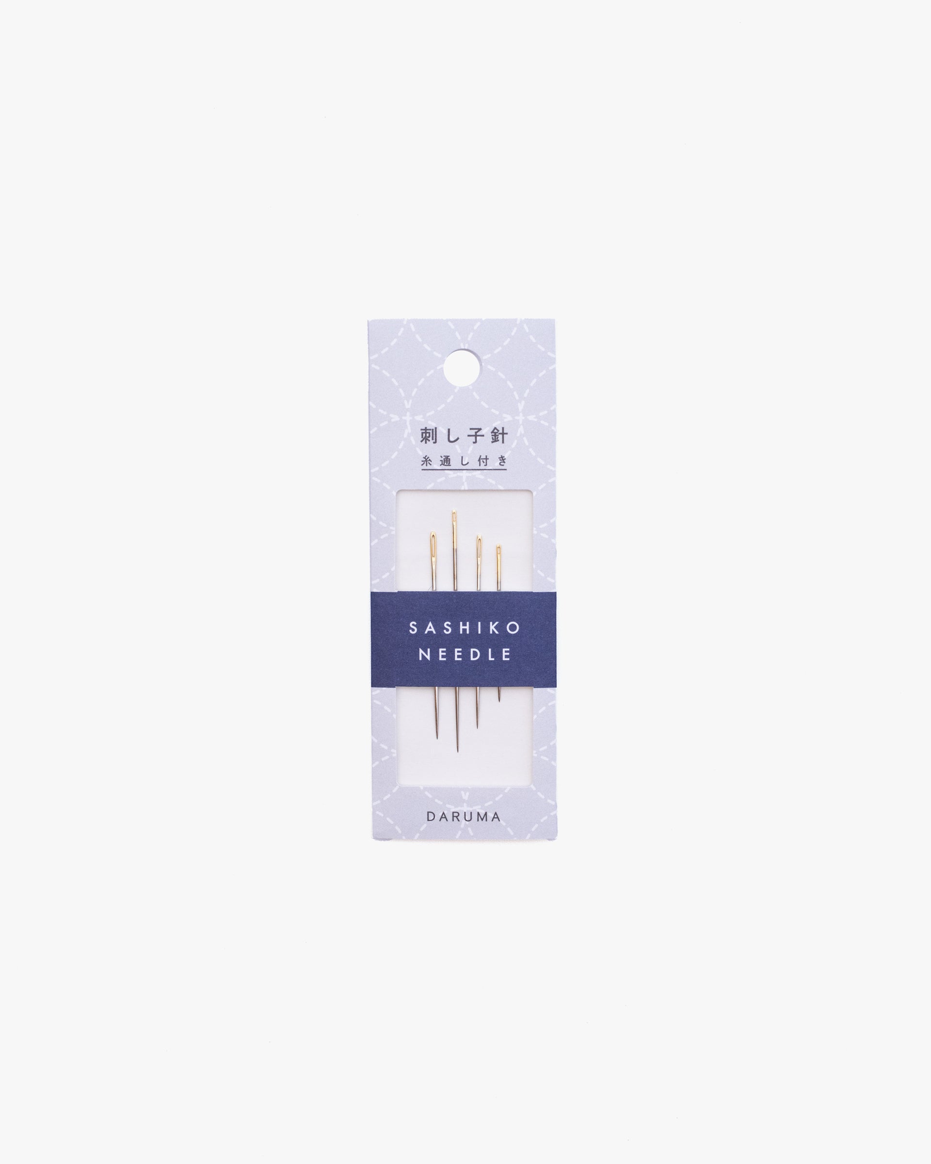 Sashiko & Sewing Supplies – Kiriko Made