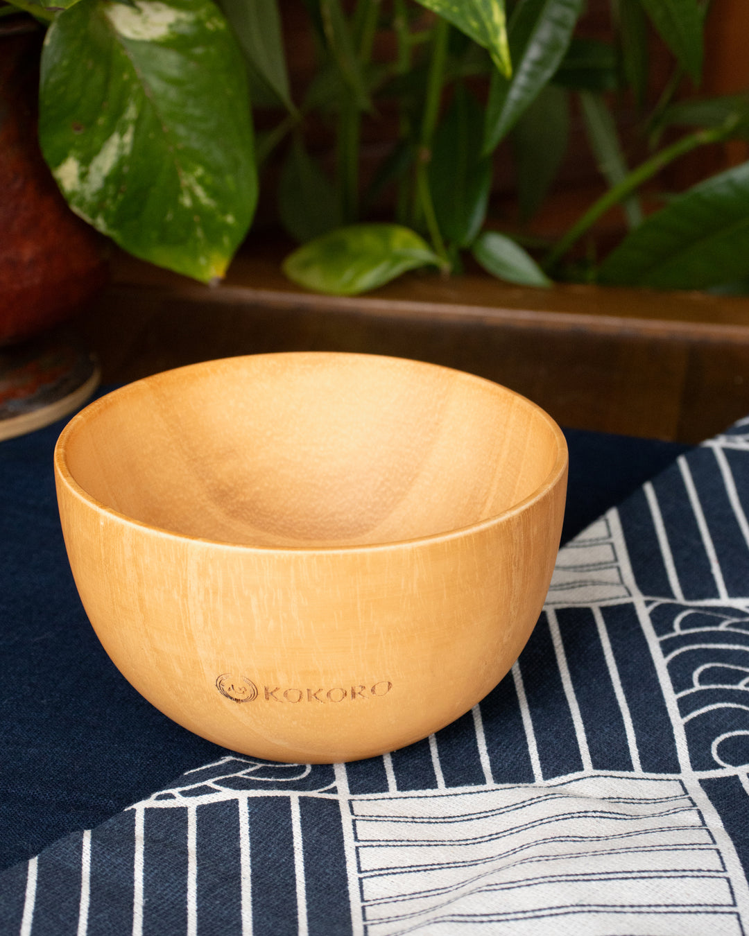 Kokoro Original Matcha Gift Set