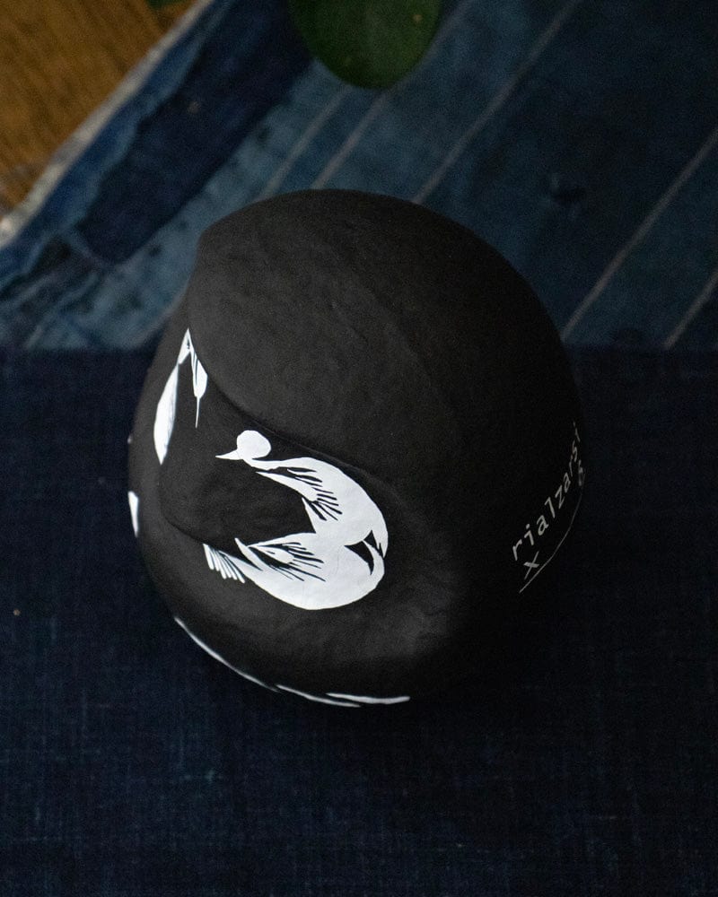 Takasaki Daruma, Designer&