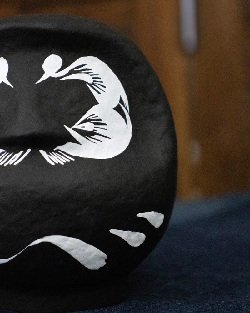 Takasaki Daruma, Designer&
