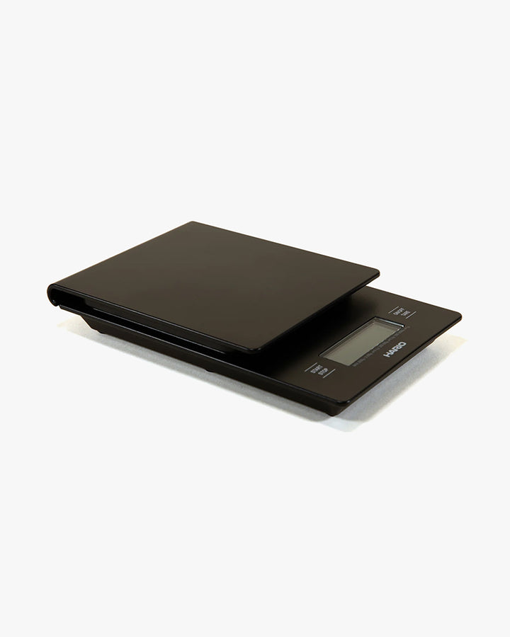 Hario, V60 Drip Scale