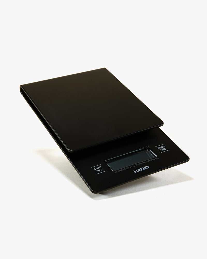 Hario, V60 Drip Scale