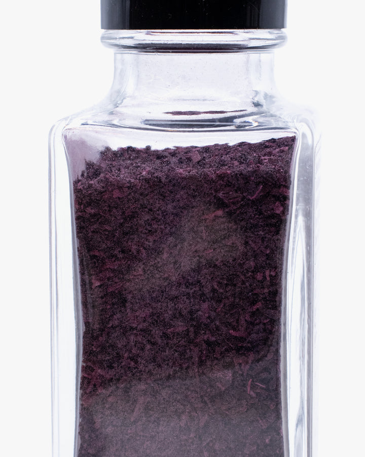 Umami Insider, Shiso Furikake