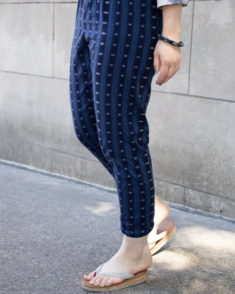 ToK Monpe Pants, Women&