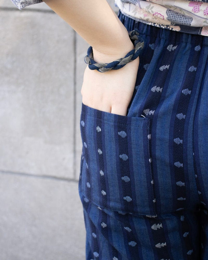 ToK Monpe Pants, Women&