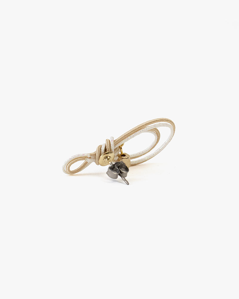 Wa Modern, Mizuhiki Earrings