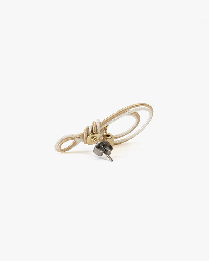 Wa Modern, Mizuhiki Earrings