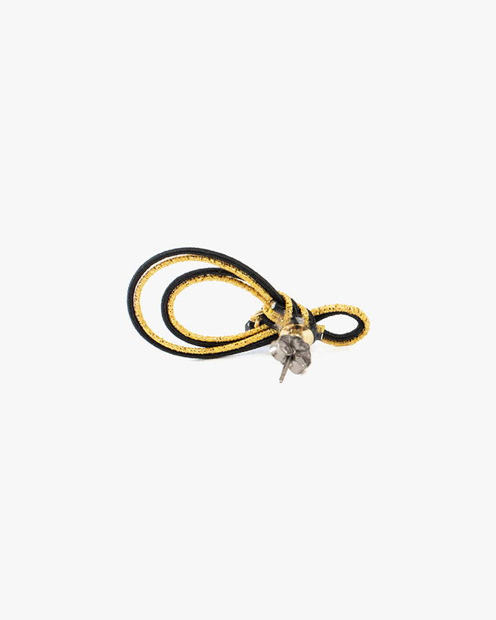 Wa Modern, Mizuhiki Earrings