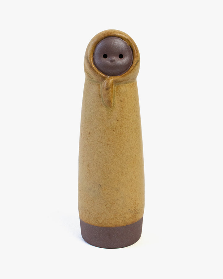 Decor, Kashiwa Craft, Yukinko doll