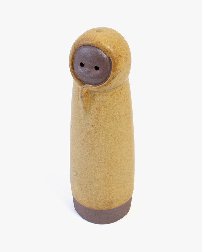 Decor, Kashiwa Craft, Yukinko doll
