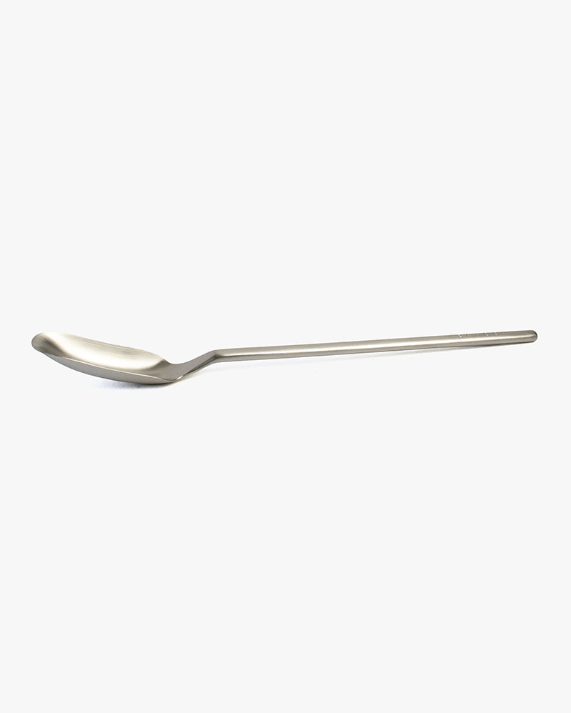 Saji Spoon, Eatco Series