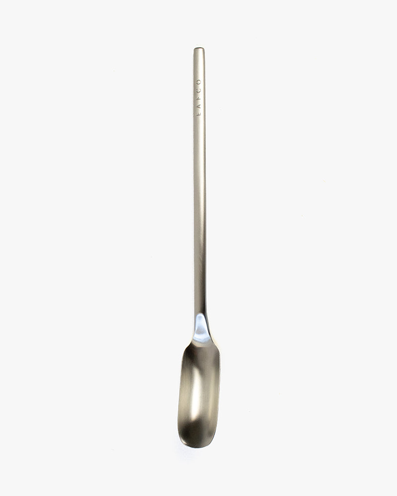 Saji Spoon, Eatco Series