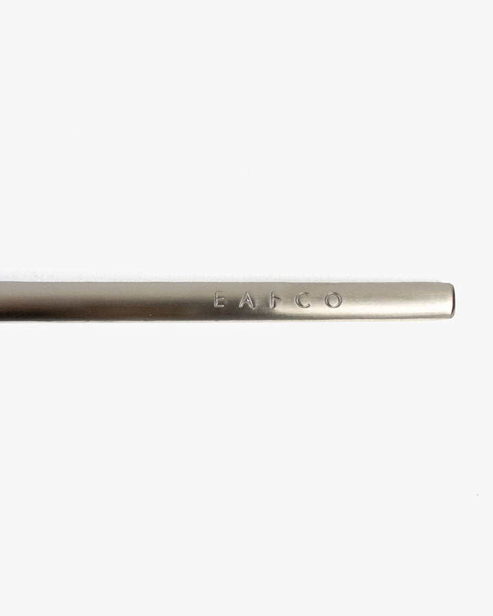Saji Spoon, Eatco Series