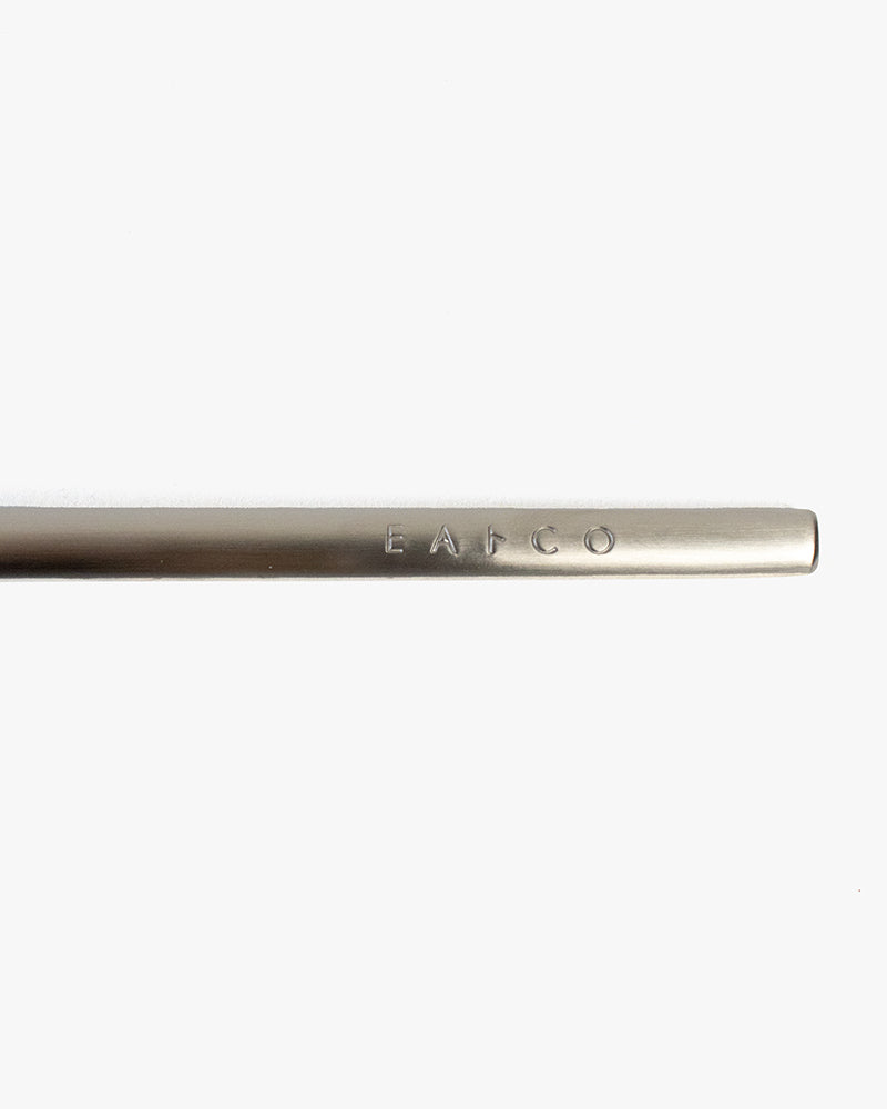 Saji Spoon, Eatco Series