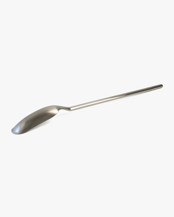 Saji Spoon, Eatco Series
