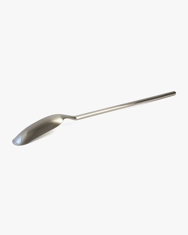 Saji Spoon, Eatco Series