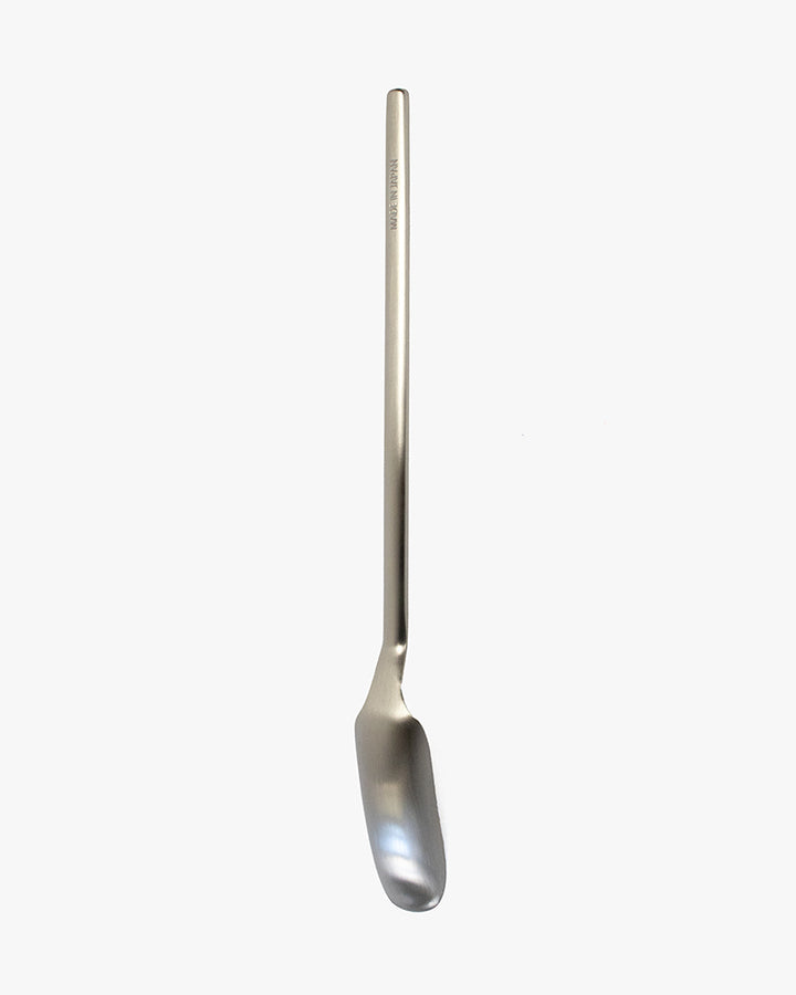 Saji Spoon, Eatco Series