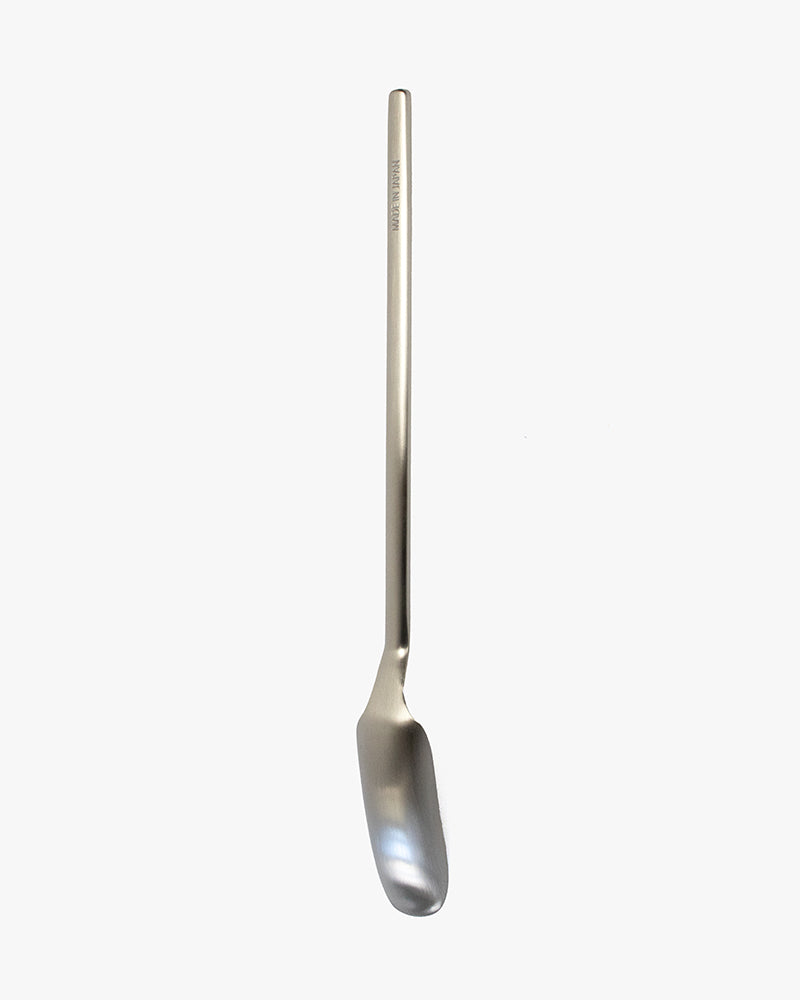 Saji Spoon, Eatco Series