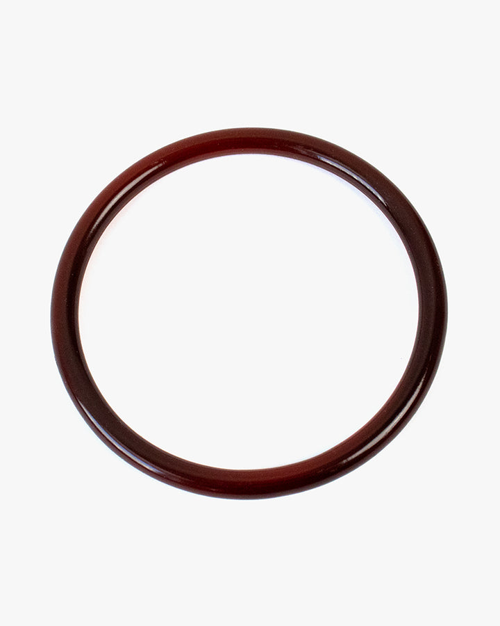 Furoshiki Acrylic Ring Handles