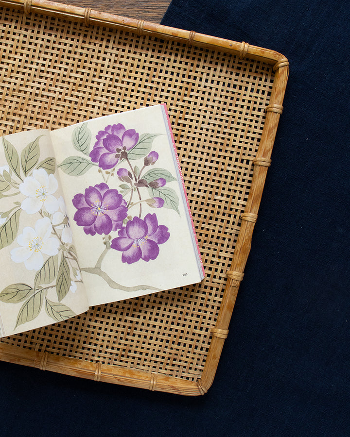 JPN: Patterns of Sakura