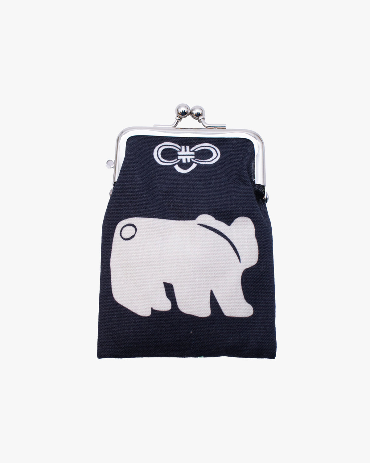Wa Modern, Omamori Coin Purse, Kiboriguma