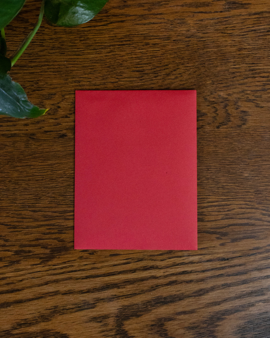 Greeting Cards, Card with Envelope, Year of the Horse, Bells