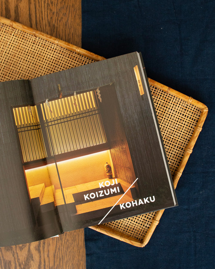 ENG: Tokyo New Wave: 31 Chefs Defining Japan&