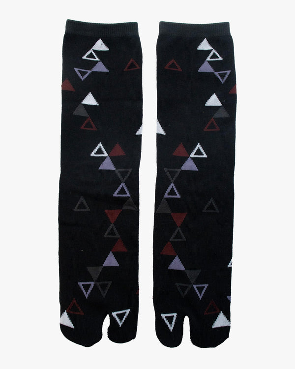Tabi Socks