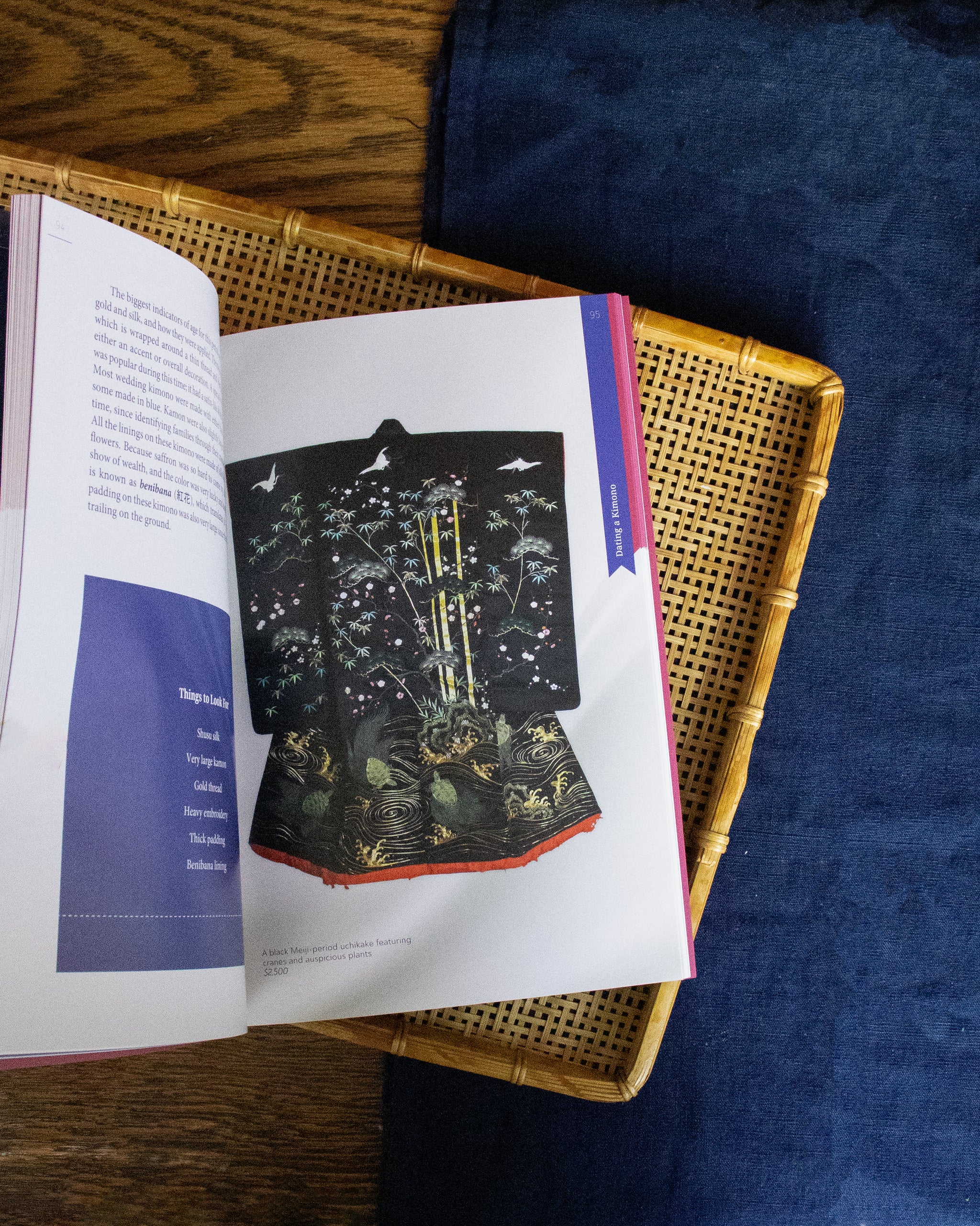 IMG_3456_2048x.jpg?v=1718644331