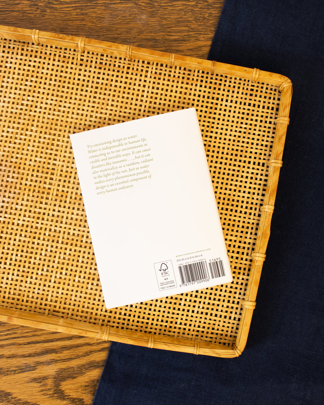 ENG: Just Enough Design by Taku Satoh