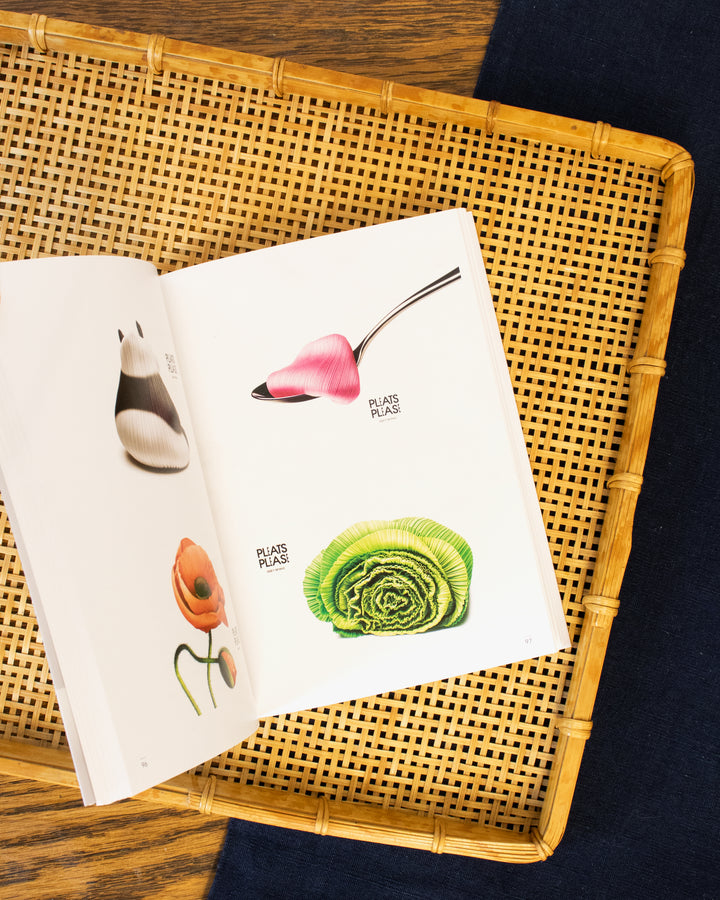 ENG: Just Enough Design by Taku Satoh
