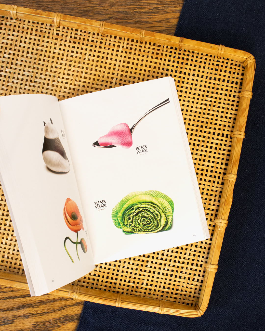 ENG: Just Enough Design by Taku Satoh