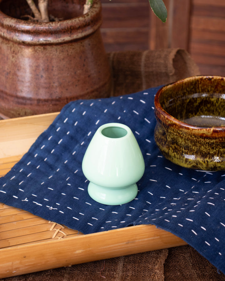 Kokoro Original, Matcha Whisk Holder