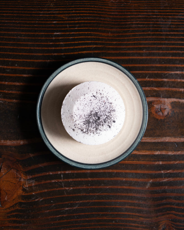 Wato Soap, Japanese Remedies, Furo Fizz